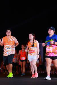BIB: 25481, 28981, 29578
                            <button type="button" onclick="openModal(22938157)" class="btn btn-primary btn-sm float-right btn-popup" data-toggle="modal" data-target=".modal-high-quality">
                        <i class="fas fa-shopping-cart"></i> Add to Cart
                    </button>
                                            <button type="button" onclick="isThisMe(22938157, true)" class="btn btn-success btn-sm float-right btn-popup btn-isme hidden" data-toggle="tooltip" data-placement="bottom" title="นี่คือรูปของคุณใช่ไหม คลิกที่นี่เพื่อเอาเข้าอัลบั้ม">
                        <i class="fas fa-plus"></i> Add to album
                    </button>
                    <button type="button" onclick="isThisMe(22938157, false)" class="btn btn-warning btn-sm float-right btn-popup btn-isnotme hidden">
                        <i class="fas fa-ban"></i> Remove from album
                    </button>